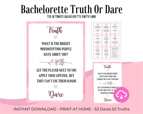 bachelorette oarty porn